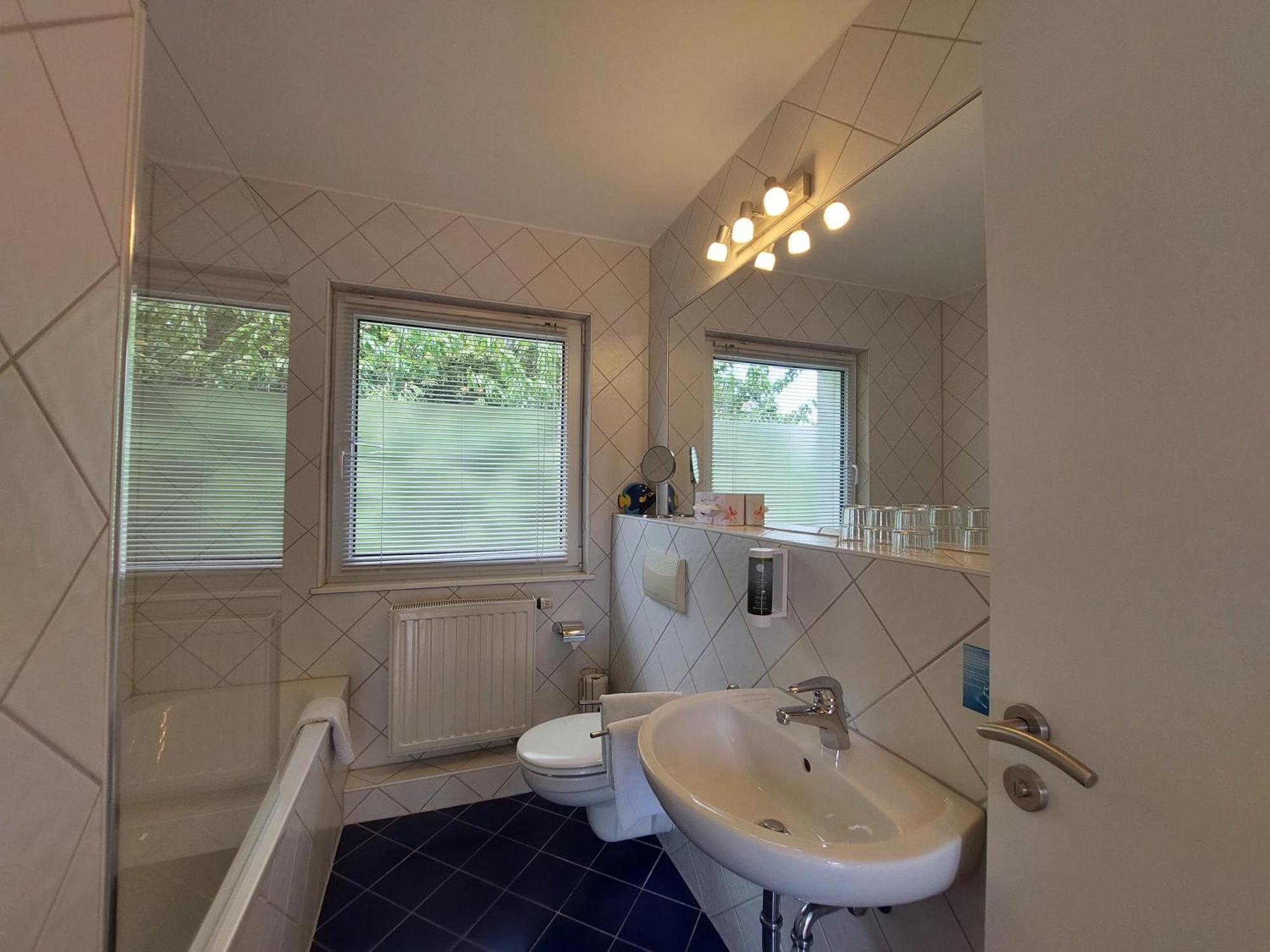 Hotel Purucker Кулмбах Екстериор снимка