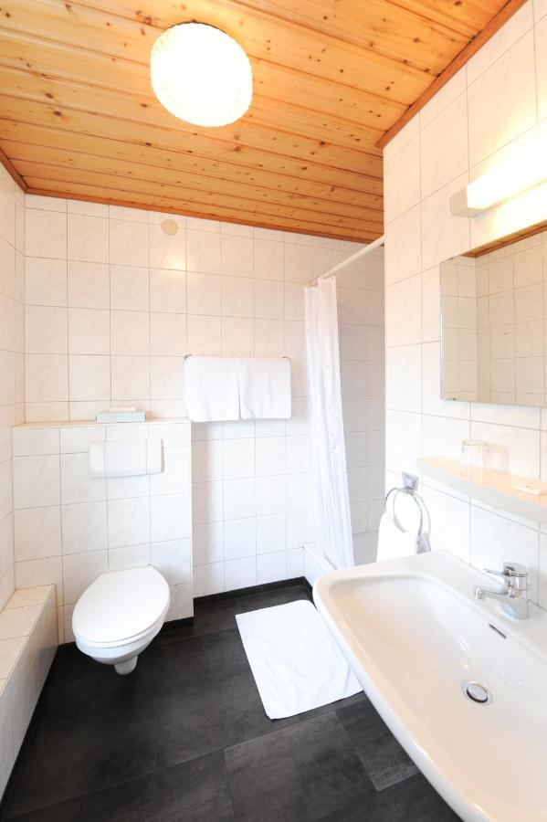 Hotel Purucker Кулмбах Екстериор снимка